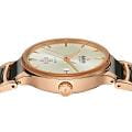 Rado R30029742