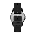 Часы Armani Exchange Outerbanks AX7159SET фото 3