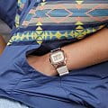Casio GM-S5600PG-4ER