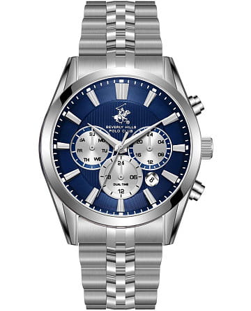 Beverly Hills Polo Club BP3782X.390