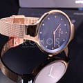 Часы Obaku V173LXVLMV фото 2