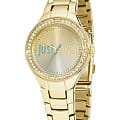 Часы Just Cavalli R7253201501