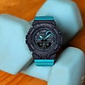 Casio GMA-B800SC-1A2