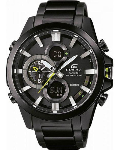 Casio Edifice ECB-500DC-1A