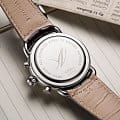 Aerowatch 83926 AA07