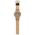 Casio DW-6900GDA-9DR