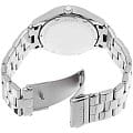 Часы Fossil Carlie  BQ1560 фото 3