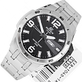 Casio EFR-104D-1A