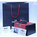Tissot T9182107611601