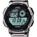 Casio AE-1000WD-1A