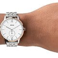 Fossil FS5562SET