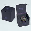 Casio MTG-B3000PRB-1A