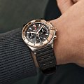 Часы Breitling Chronomat B01 42 UB0134101B1S1 фото 4