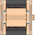 Wainer WA.18060-F