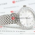 Swarovski 5673022