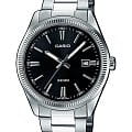 Casio LTP-1302D-1A1