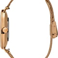 Timex TW2U67100