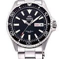 Часы Orient Diving Sport Automatic RA-AA0001B