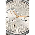 Rado R14138706