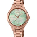 Casio SHE-4546PG-3A