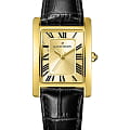 Jacques Philippe JPQLS652173