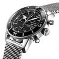 Breitling A13313121B1A1