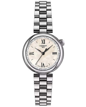 Tissot Desire T152.010.11.118.00