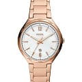 Fossil BQ3739