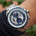 Casio EF-558D-2A