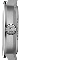 Часы Raymond Weil Freelancer 2790-STC-50051 фото 3