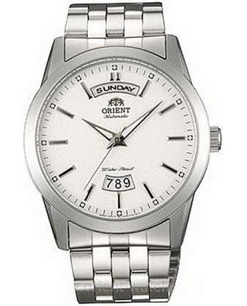 Orient EV0S003W (FEV0S003W)