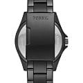 Fossil ES4519