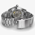 Hamilton H70605160