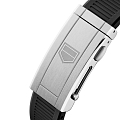 Часы TAG Heuer Aquaracer Professional 300 WBP201A.FT6197 фото 4