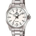 Casio EFV-110D-7A