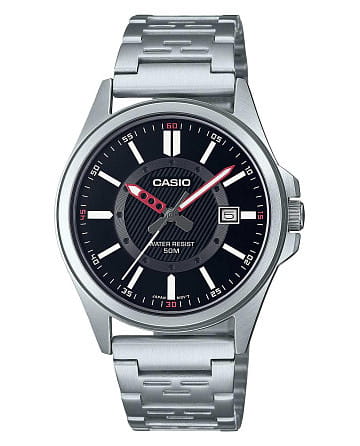 Casio Collection MTP-E700D-1E