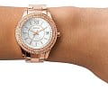 Fossil ES5131