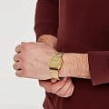 Casio A-168WG-9B