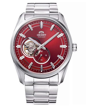 Orient Contemporary RA-AR0010R (RN-AR0010R)