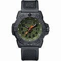 Luminox XS.3501.BO.TV.SET