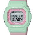 Casio BLX-565-3E