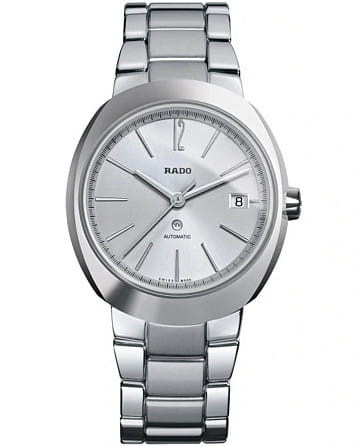 Rado D-Star R15513103