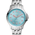 Fossil ES4742