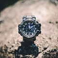 Casio GPW-1000T-1A