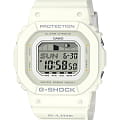 Casio GLX-S5600-7B