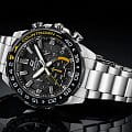Casio EFS-S550DB-1A