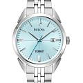 Bulova 96B423