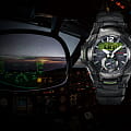Casio GR-B100-1A3ER