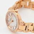 Fossil ES3284