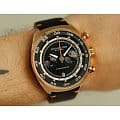 Stuhrling 1000.03